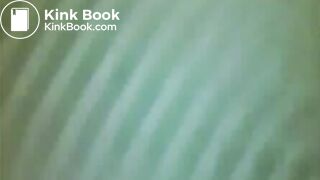 KV_VID (65)