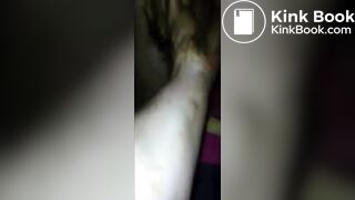 KV_VID (65)