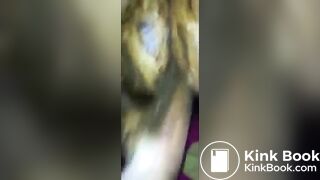KV_VID (65)