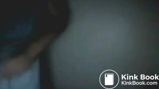 Voyeur poop compilation phase 1