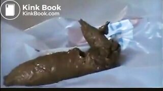 Voyeur poop compilation phase 1