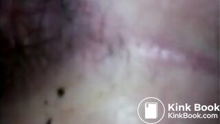 Voyeur poop compilation phase 1