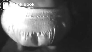 53EBD784