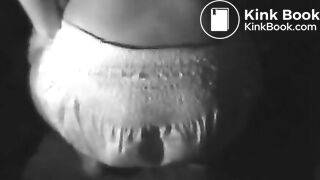 53EBD784
