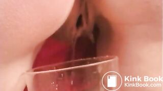 Lucy Scat