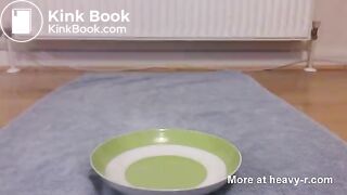 Massive shit: Part 14