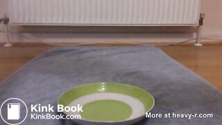 Massive shit: Part 14