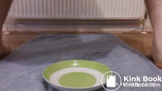 Massive shit: Part 14