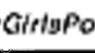 women pooping - EVO Jade Closeup 2 mp4 - Scat For All