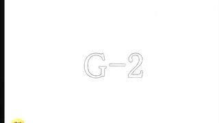 women pooping - EVO Jade Closeup 2 mp4 - Scat For All