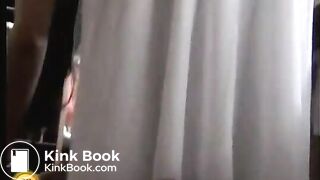 women pooping - EVO Jade Closeup 2 mp4 - Scat For All