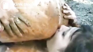 1311163mothermp4