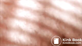 Husband Eating Shit From His Wife