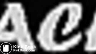 Love Rachelle 4 Hot Shits