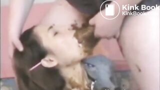cedbad358ecaba9mp4