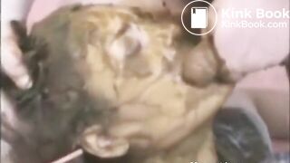 cedbad358ecaba9mp4