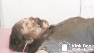 cedbad358ecaba9mp4