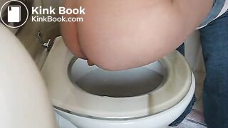 871769_Mc3B8L_95979_ORIGavi