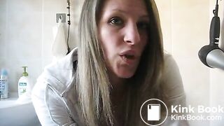 871769_Mc3B8L_95979_ORIGavi