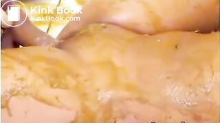 Toilet_Slave_Wannabe_04