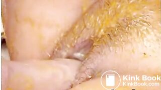 Toilet_Slave_Wannabe_04