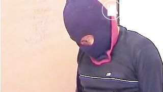 Toilet_Slave_Wannabe_04