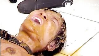 Toilet_Slave_Wannabe_04