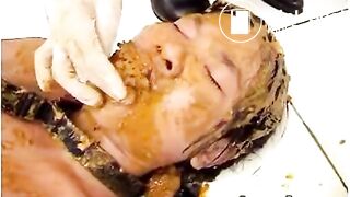 Toilet_Slave_Wannabe_04