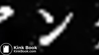 Japanese Woman Panty Poop 25