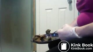 3_shitloadsfedbymother_directpissmouth_toxicwaste