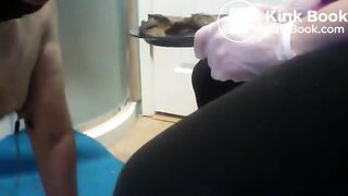 3_shitloadsfedbymother_directpissmouth_toxicwaste