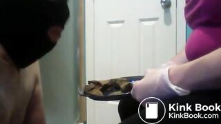 3_shitloadsfedbymother_directpissmouth_toxicwaste