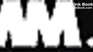 Scat Trailer - OPBD-034