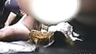 03435-kvf