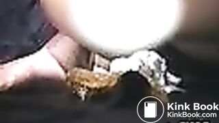 03435-kvf
