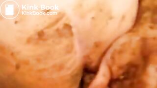 video-a1b8d988afa9a89f