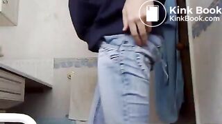 june2008newmodel2wmv