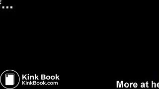 Schwanz lutschen nach Arschfick