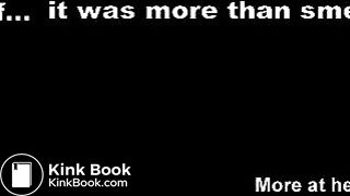 Schwanz lutschen nach Arschfick