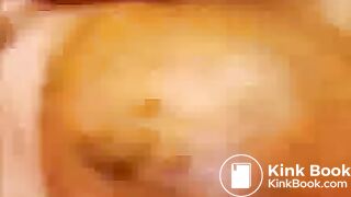 Real chubby scatteen3flv - European Scat Lovers