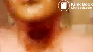 Real chubby scatteen3flv - European Scat Lovers