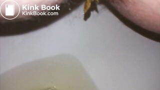 WETSHIT