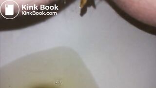 WETSHIT
