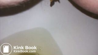 WETSHIT
