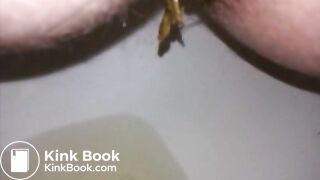 WETSHIT