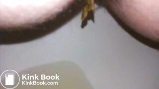 WETSHIT
