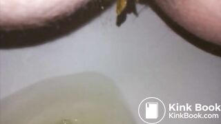 WETSHIT