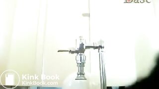 Video camera installed in the toilet in Tokyo - Japanese toilet cameras and scat porn