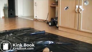 Love Shack - OUR LOVE SHACK