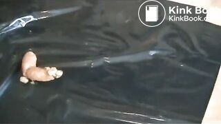 Love Shack - OUR LOVE SHACK